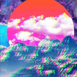 Meet your Posher, Lance